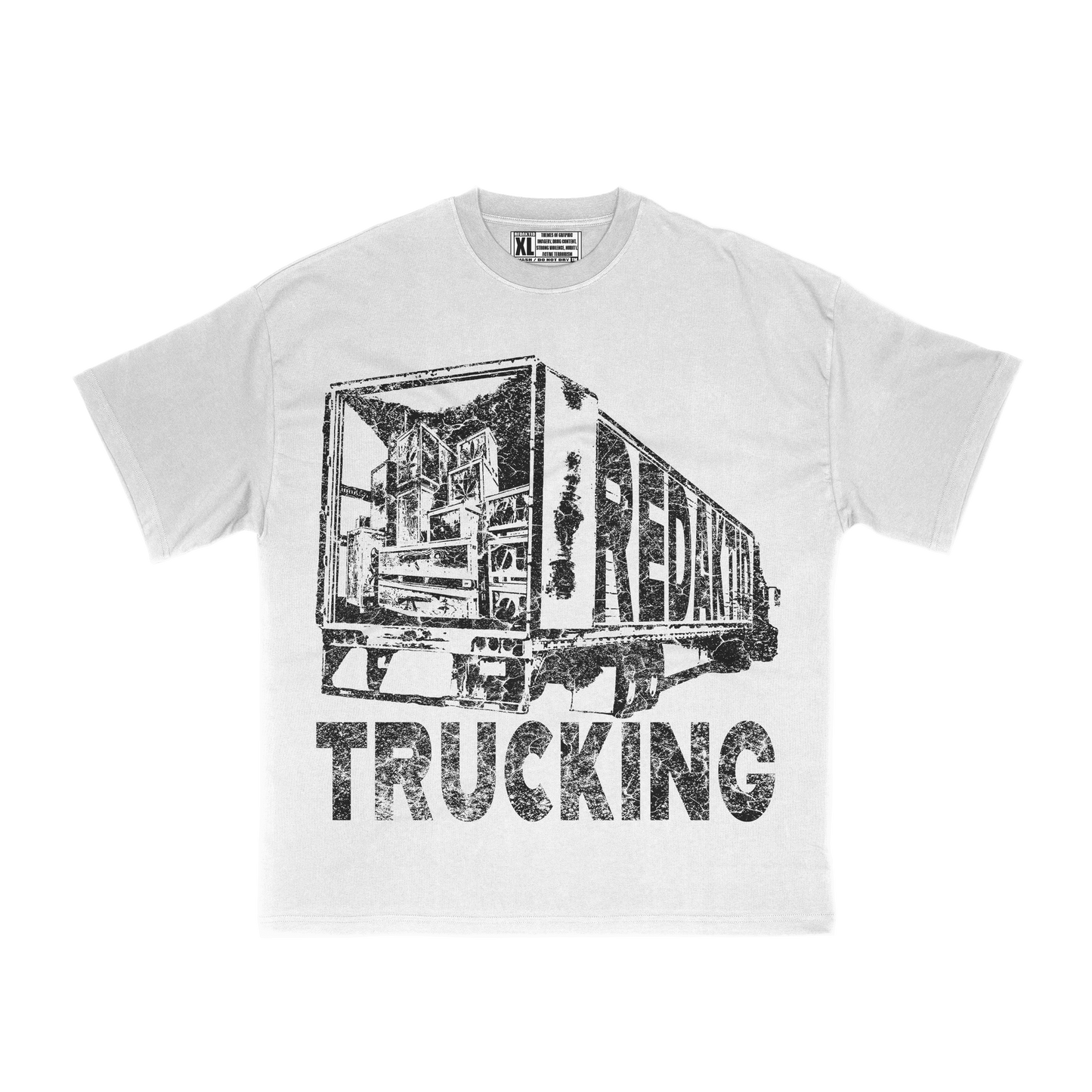 EXAMPLE SHIRT